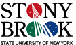 Stony Brook logo