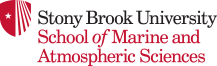 Stony Brook logo